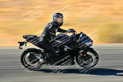 media/Nov-08-2024-Total Control (Fri) [[7e3f4e5a67]]/Group 3/Session 3-12PM/